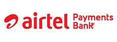 Airtel Payment