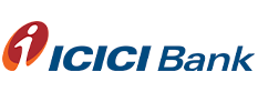 ICICI Bank